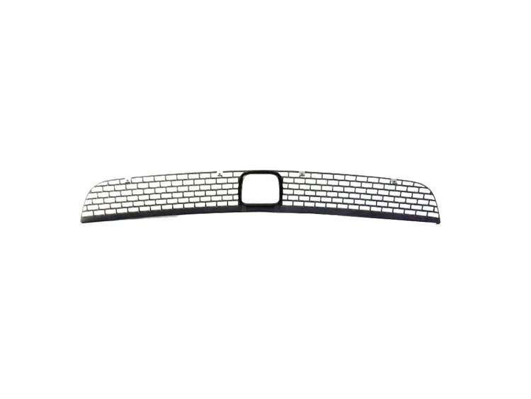 GRILLE LOWER