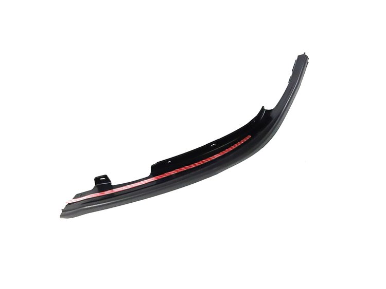 BRACKET SUPPORT FRONT