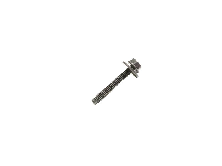 BOLT HEX HEAD