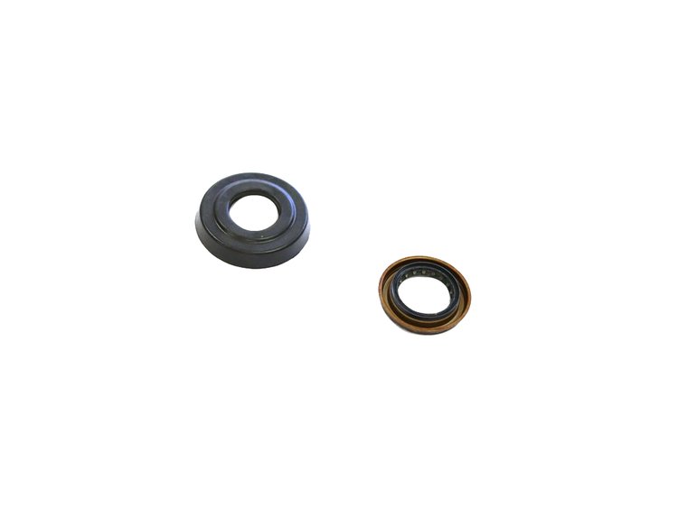 SEAL KIT OUTPUT SHAFT