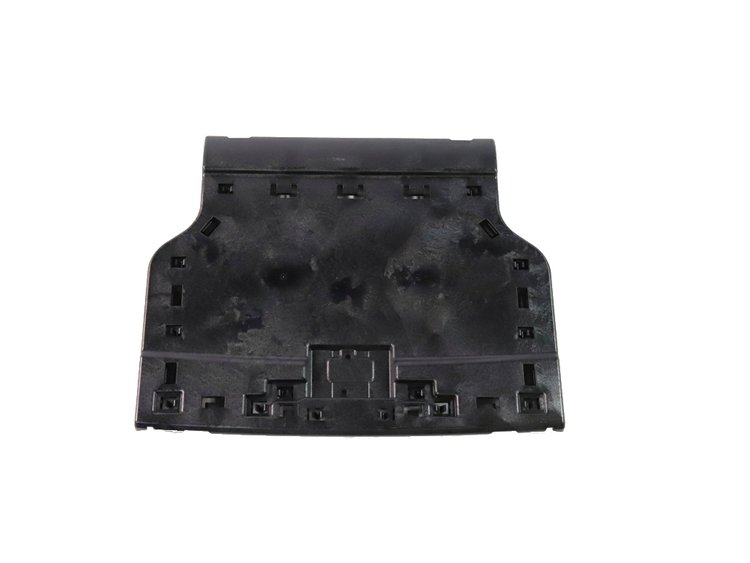 LID ARMREST BIN