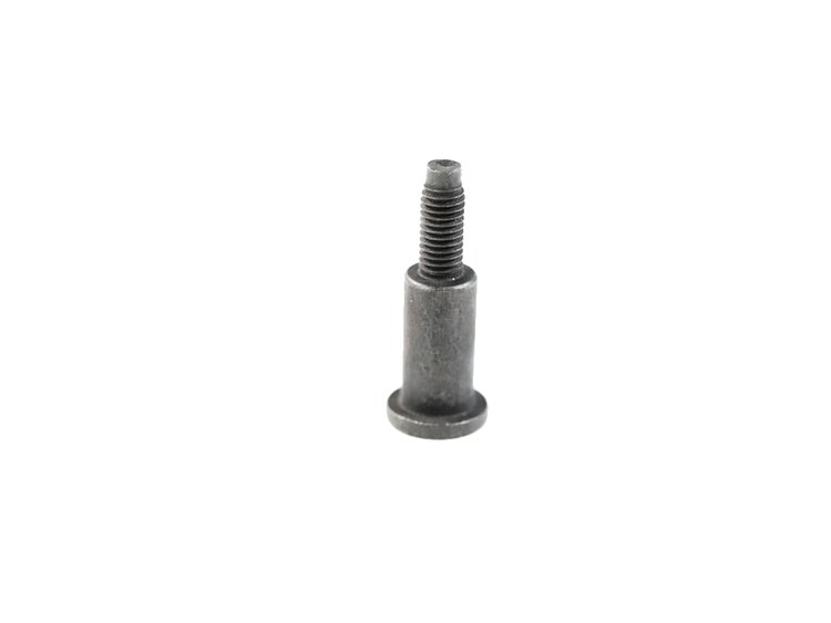 SCREW SEAT