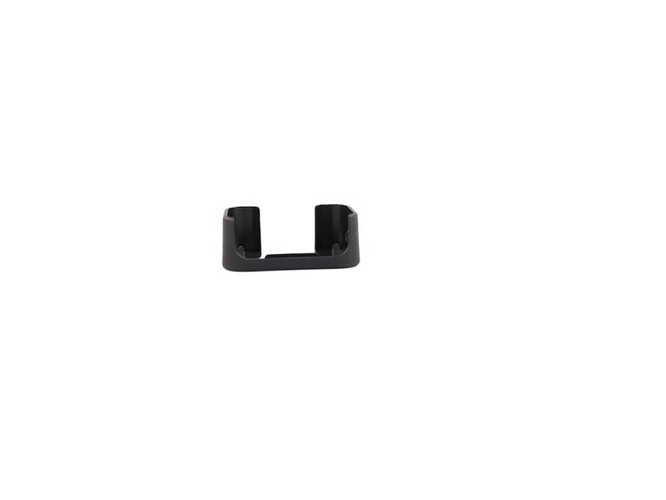 END CAP SEAT ADJUSTER