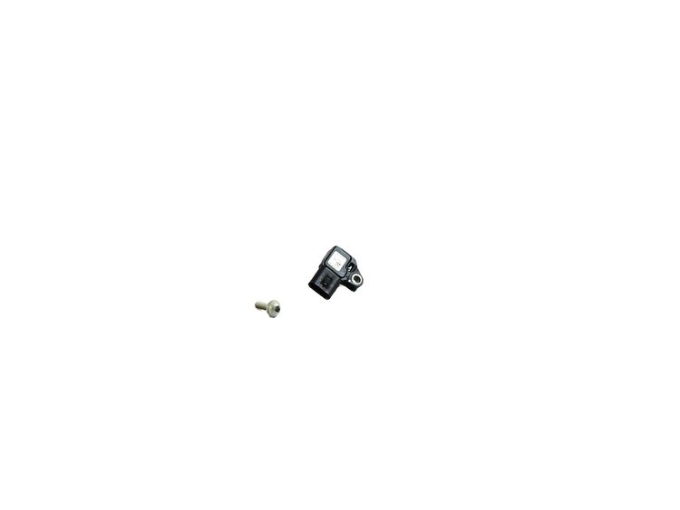SENSOR T/MAP