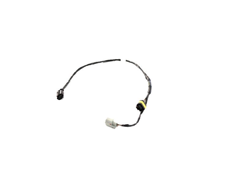 WIRING JUMPER