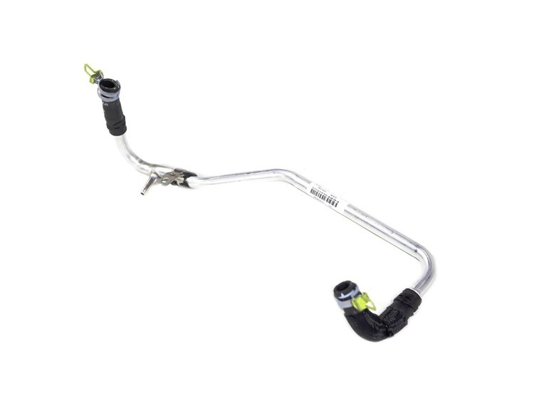 HOSE EGR