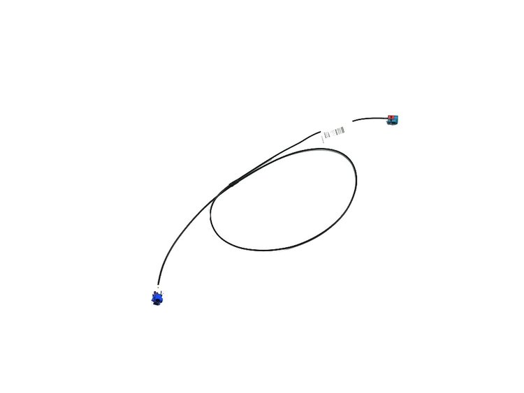 ANTENNA SDARS
