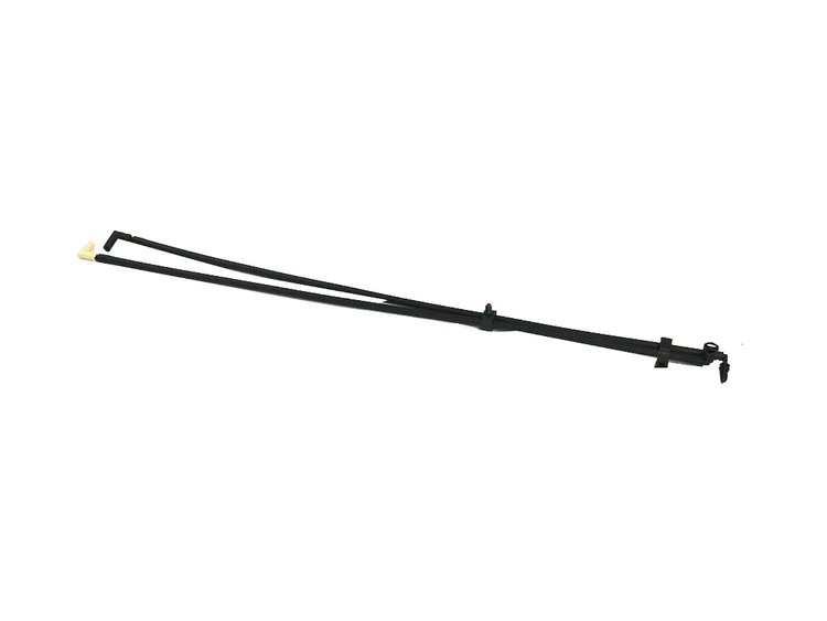 HOSE WINDSHIELD WASHER