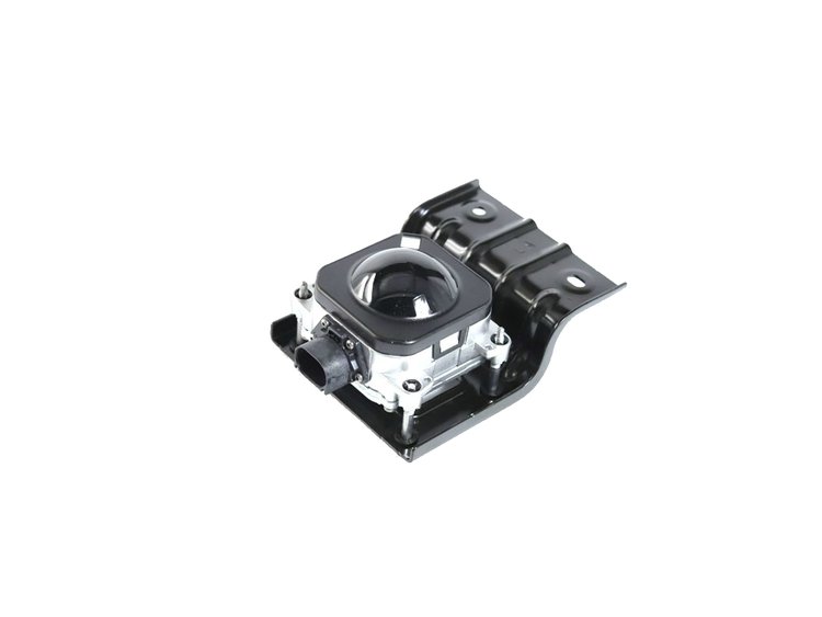 SENSOR SPEED CONTROL MODU