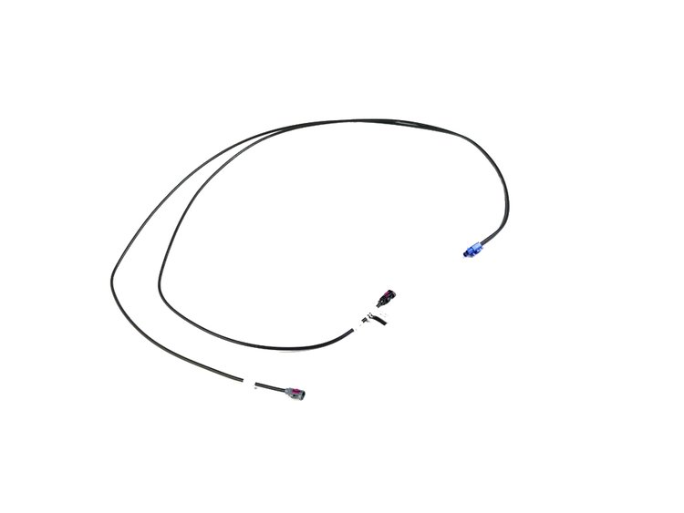ANTENNA DAB/FM2
