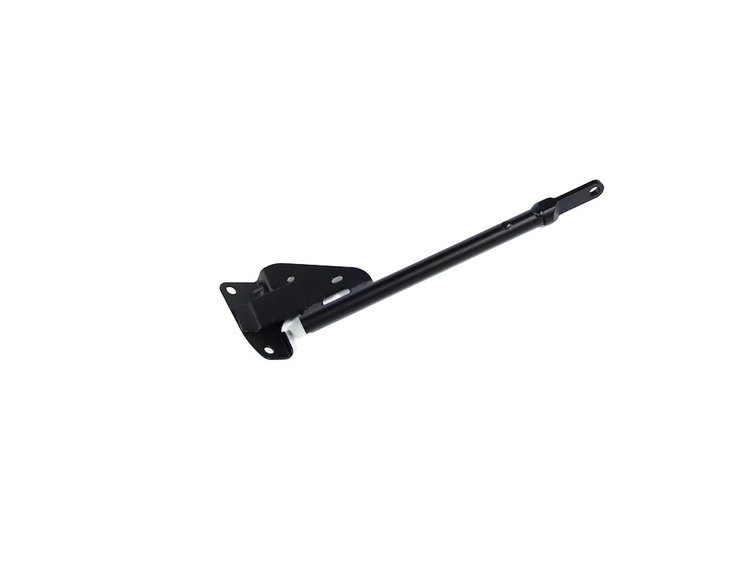 ARM FOLDING TOP REAR