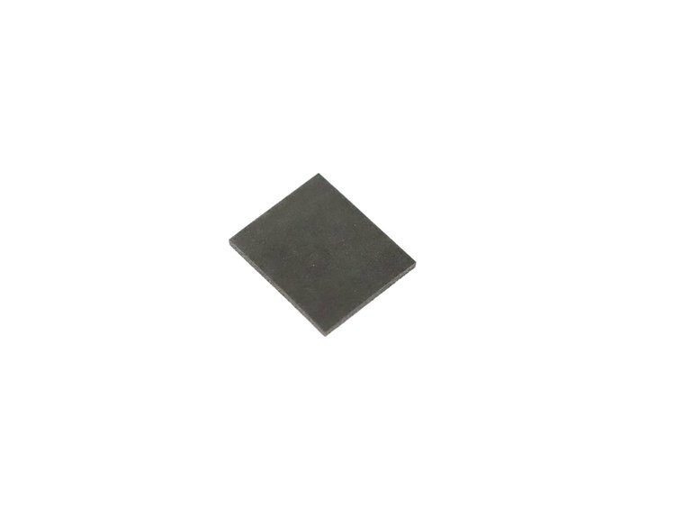 ABSORBER REAR ENERGY