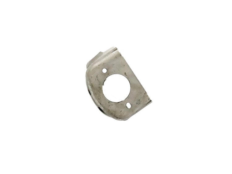 BRACKET B/C-PILLAR