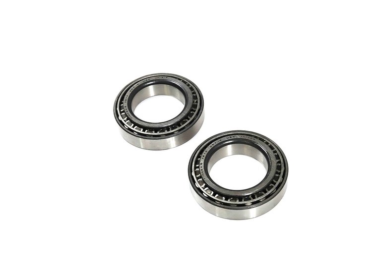 BEARING DIFFERENTIAL SIDE