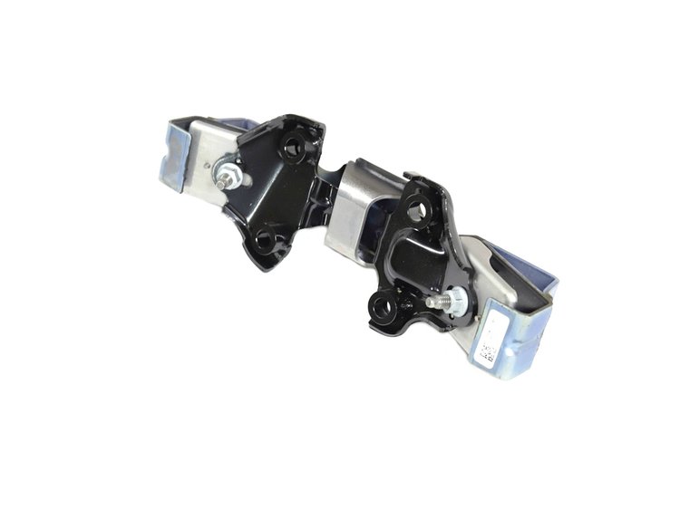 INSULATOR TRANS MOUNT