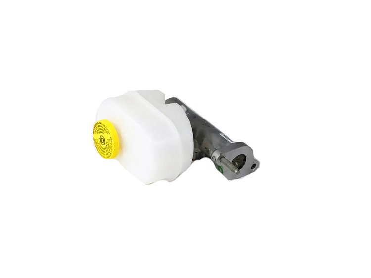 MASTR CYLINDER BRAKE
