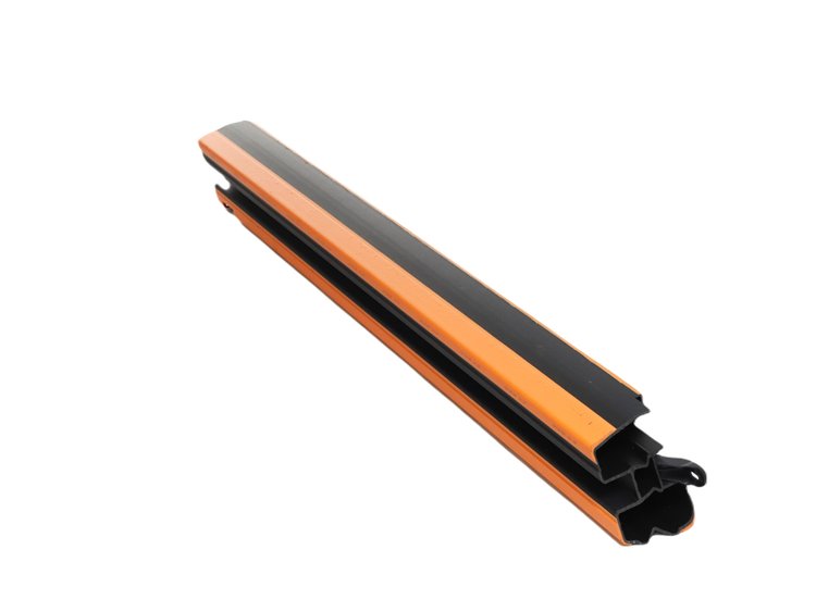 REINFORCEMENT SILL