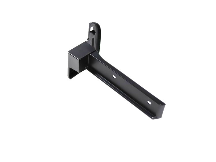 COVER RAIL