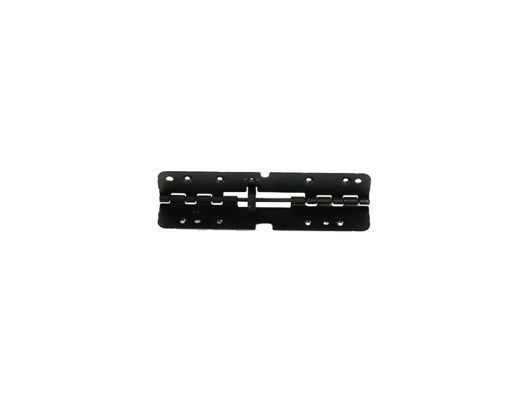 HINGE SEAT BACK