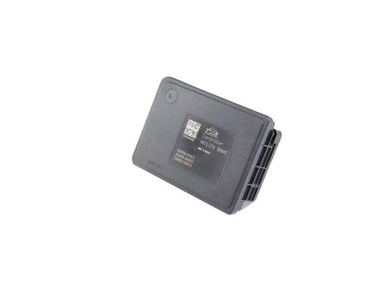 MODULE ABS BRAKE SYSTEM