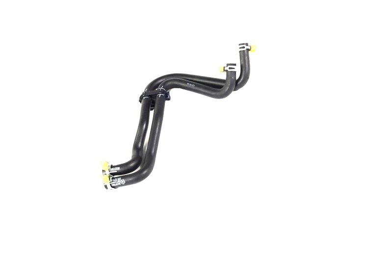 HOSE HEATER SUPPLY&RETURN