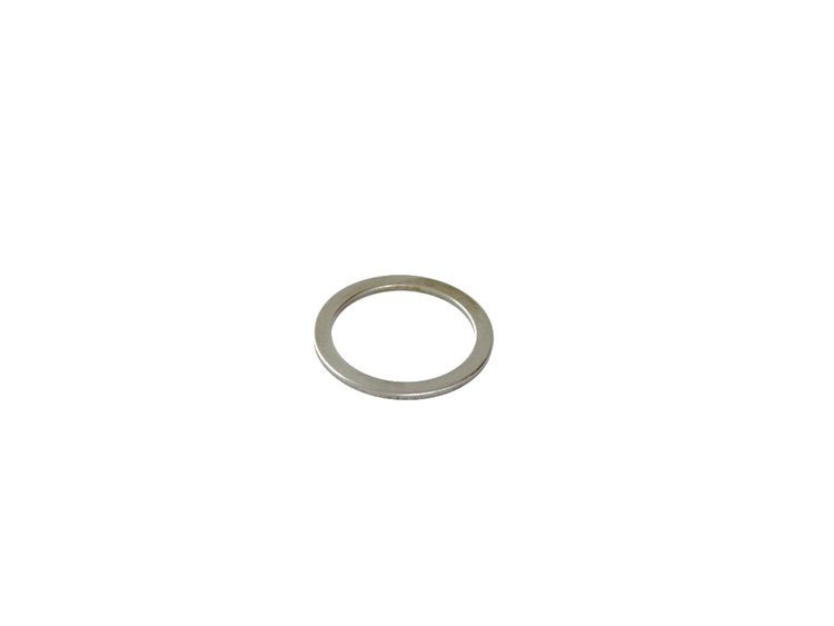 SPACR DRIV PINION BEARING