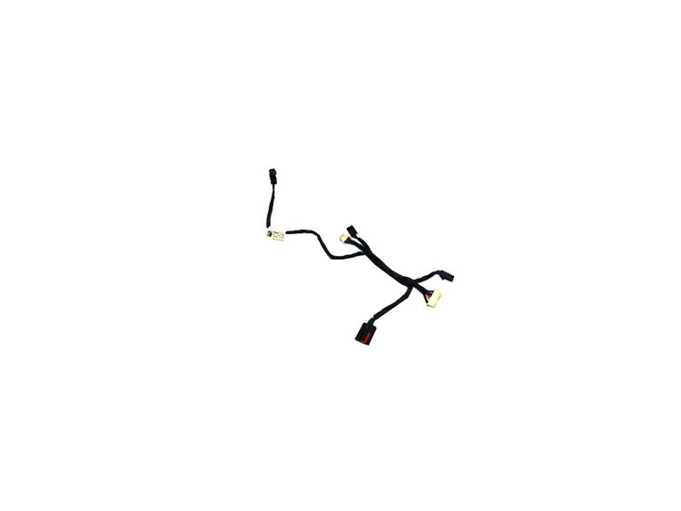 HARNESS STEERING WHEEL