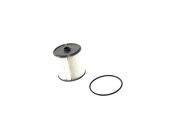 Fuel and Water Separator Filter for 2019-2024 Ram 2500-5500 Cummins and Ram 1500 EcoDiesel