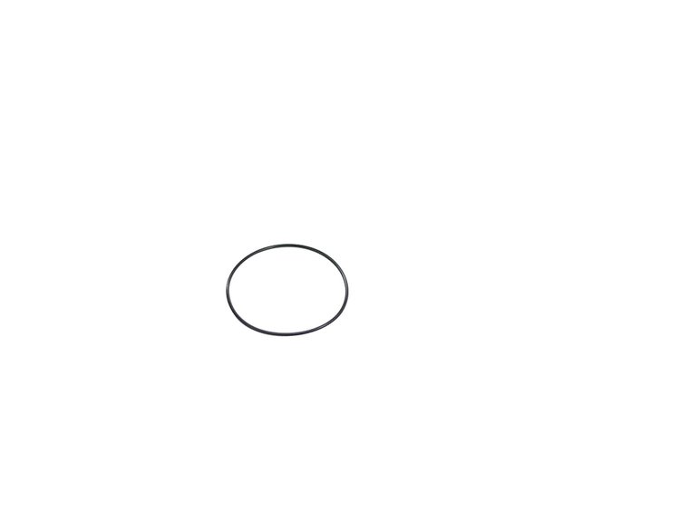 O RING