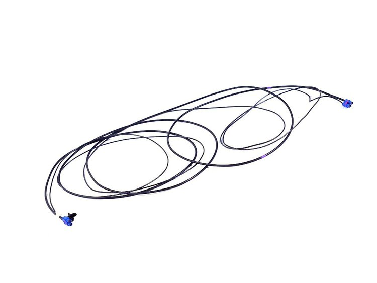 CABLE SDARS