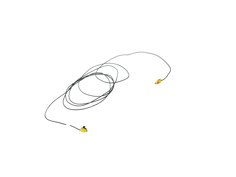 ANTENNA GPS