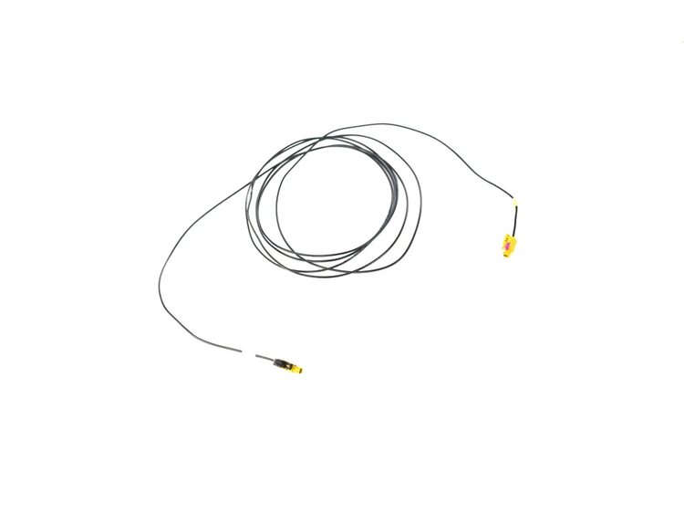 ANTENNA GPS