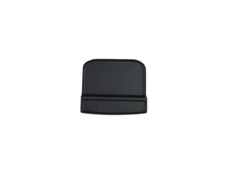 MAT FLOOR CONSOLE