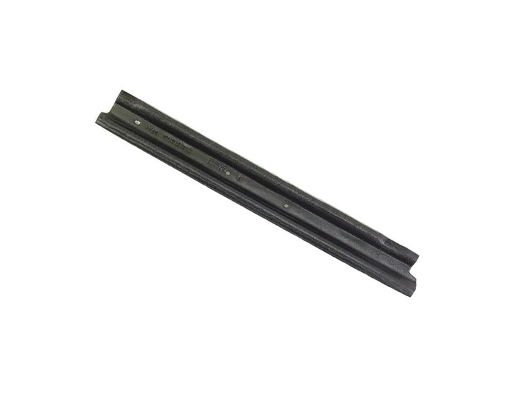 SEAL RADIATOR UPPER