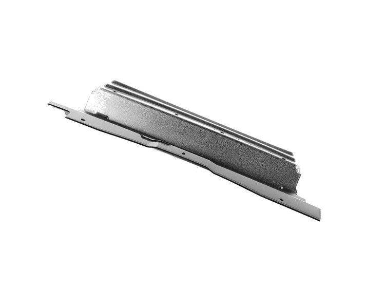 SEAL RADIATOR UPPER