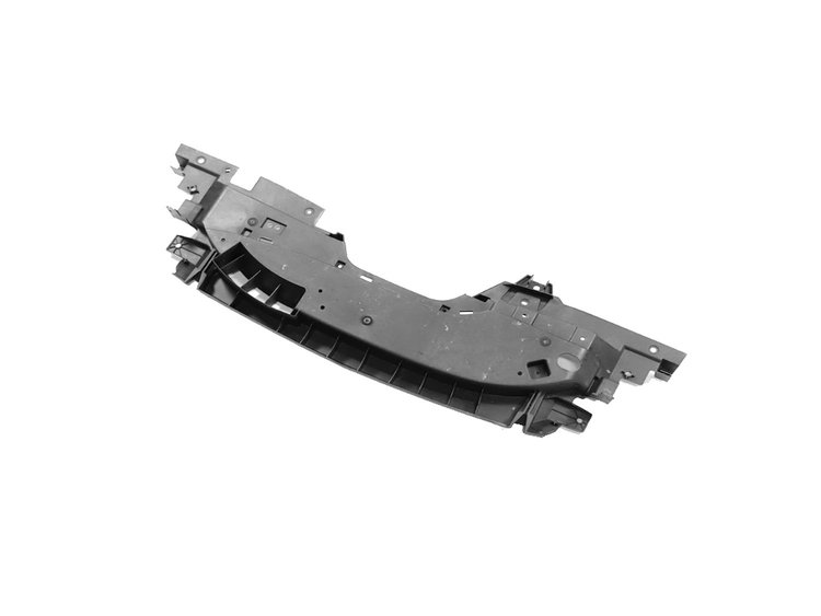 SEAL RADIATOR UPPER