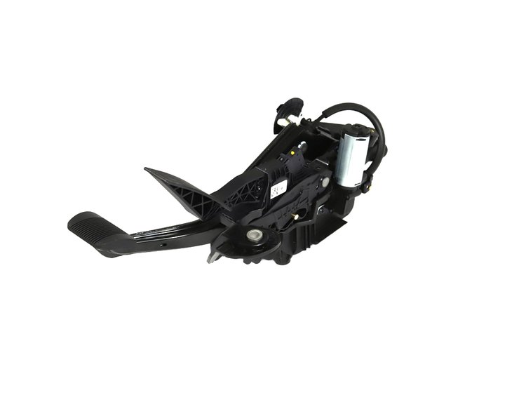 PEDAL BRAKE&ACCELERATOR
