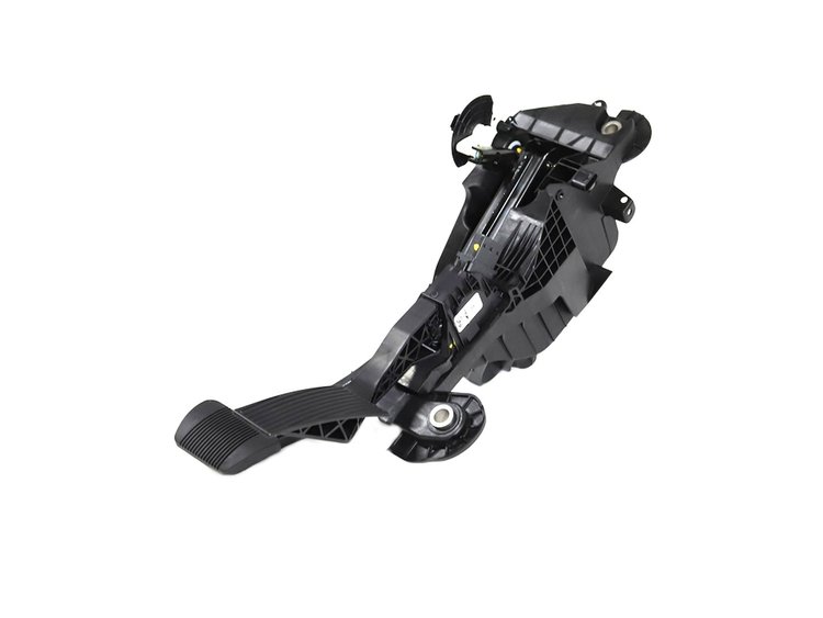 PEDAL BRAKE&ACCELERATOR