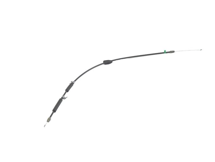 CABLE PARKING BRAKE