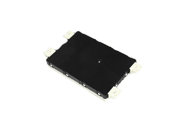 MODULE BODY CONTROLLER