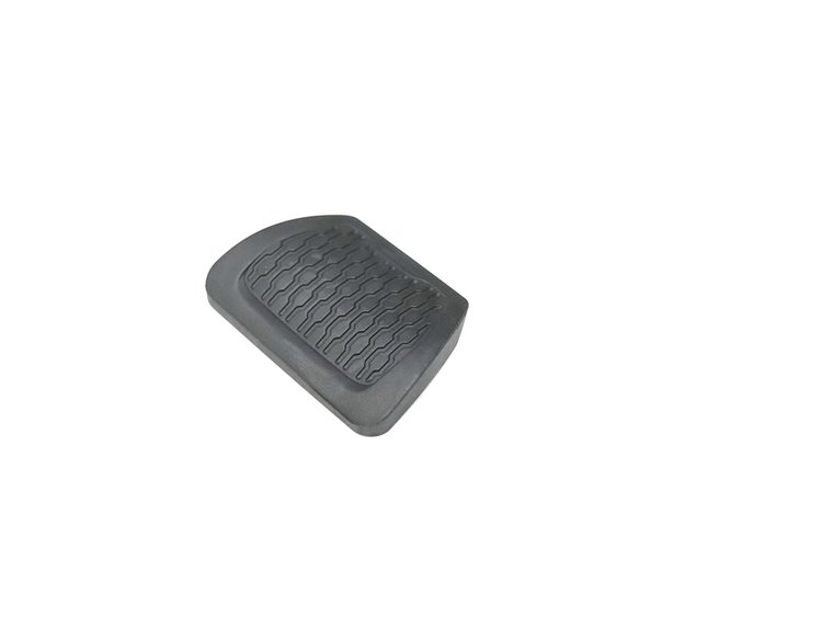PAD PEDAL