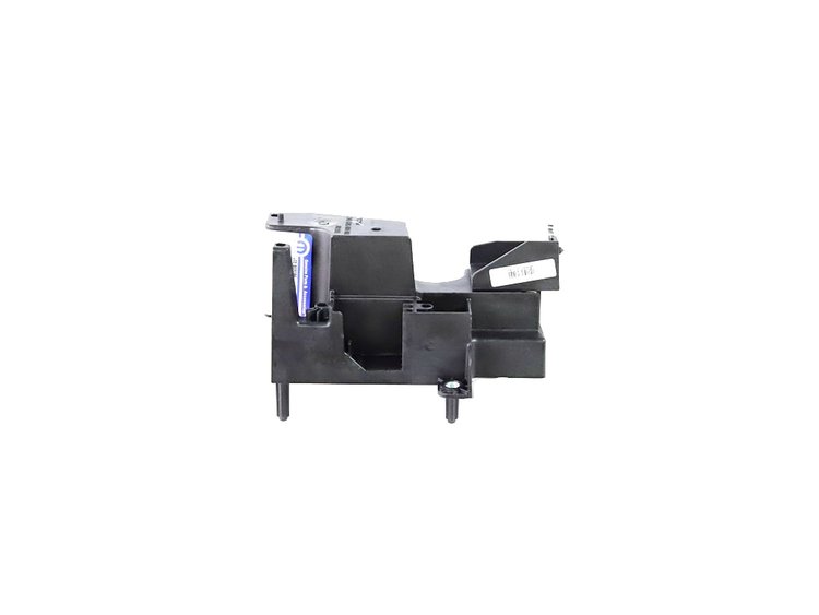BRACKET COOLING MODULE