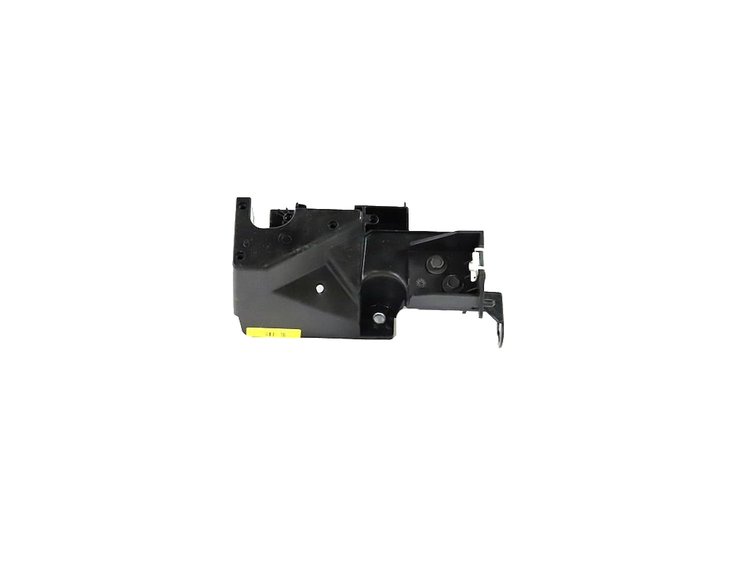 BRACKET COOLING MODULE
