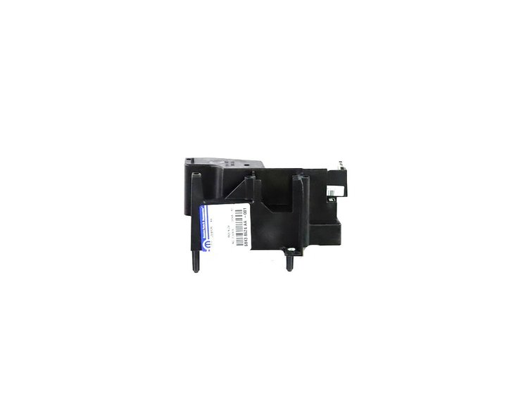 BRACKET COOLING MODULE