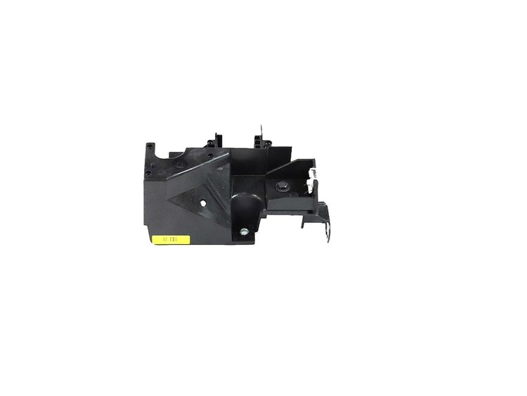 BRACKET COOLING MODULE