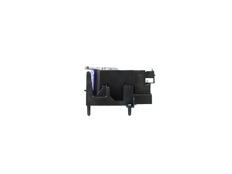 BRACKET COOLING MODULE