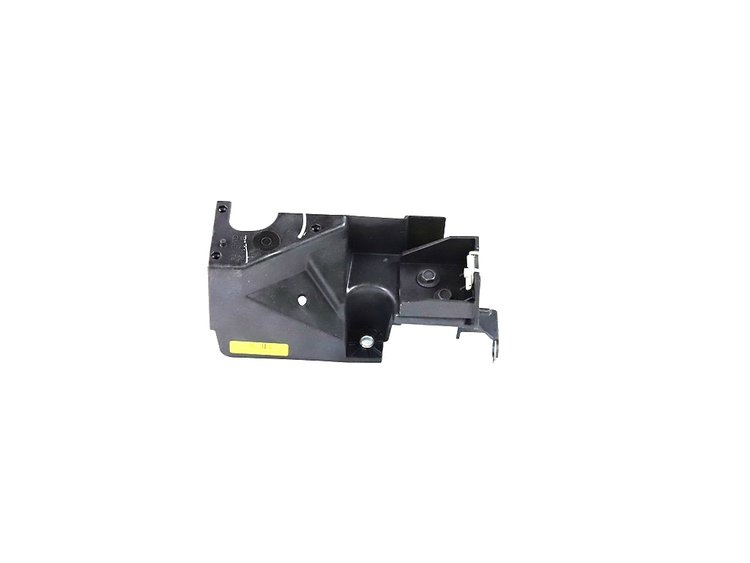 BRACKET COOLING MODULE