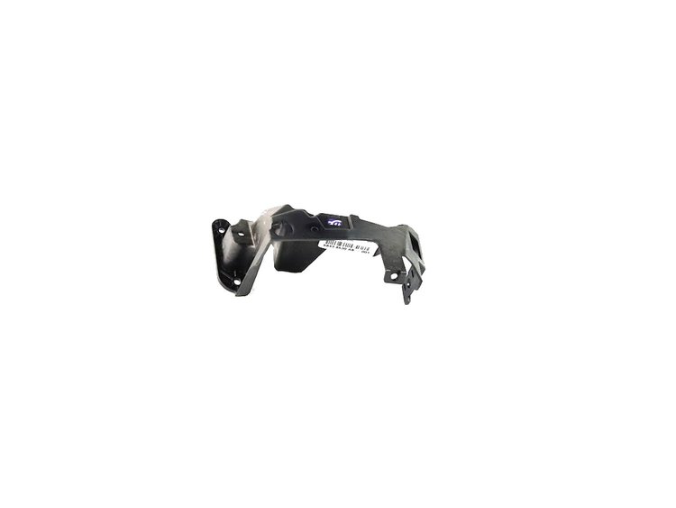 BRACKET FASCIA