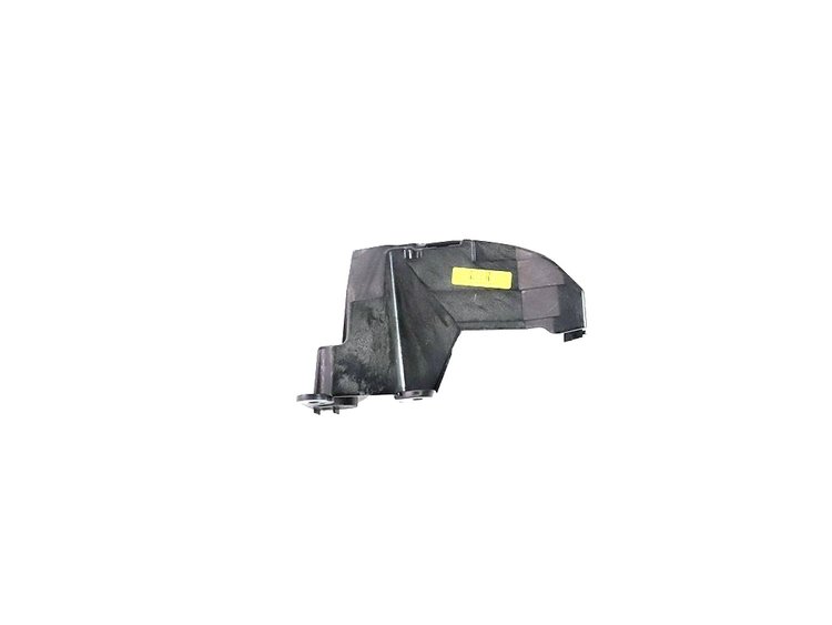BRACKET FASCIA