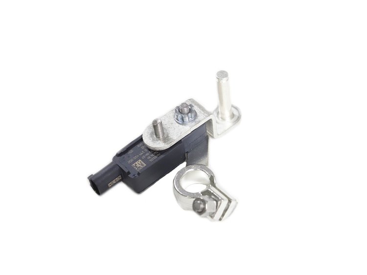 SENSOR BATTERY